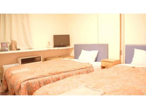 Business Hotel Chateau Est Takamatsu - Vacation STAY 11260v